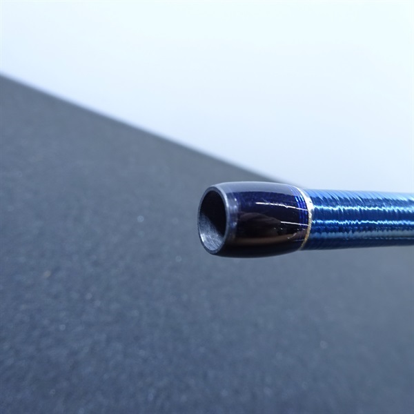 ワールドシャウラリミテッド２９５３Ｒー３